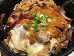 -味千拉面(双井店)