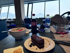 -湾景餐厅(海洋公园店)