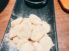 -大同江朝鲜菜•长春地标美食(绿园吾悦广场店)