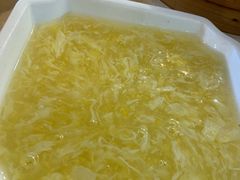 -太原面食店(解放路店)