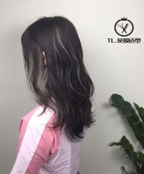 点击看大图 -AD HAIR