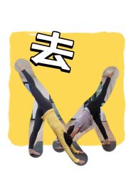点击看大图 -昕孕瑜伽·孕妇瑜伽·产后修复