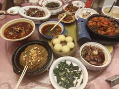 -椿记烧鹅(北门店)