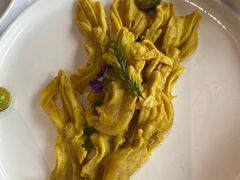 -满堂·烤鸭店·北京菜(鼓楼店)