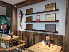 -泸州白糕(慈善路店)