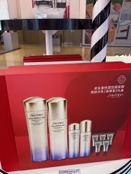 -丝芙兰Sephora
