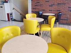 -德克士(上东店)