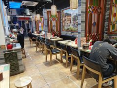 -荔银肠粉·非遗手藝(夫子庙店)