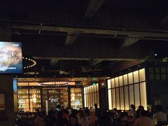 -COMMUNE幻师(上邦百汇城店)