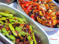 -靓靓蒸虾·头牌蒸虾(南山桂庙店)