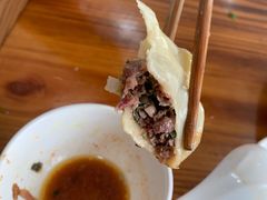-韩海丽特色美食(秀州路店)