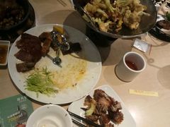 -避风塘(嘉兴八佰伴店)