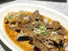 -粤·向群饭店(龙津东路总店)