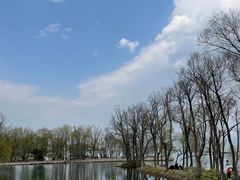 -大理洱海