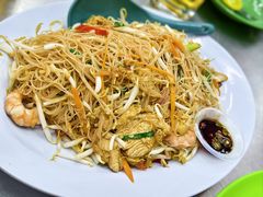-明记烧鱼美味店