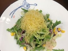 -三凤酒家·百年无锡菜(清扬茂业店)