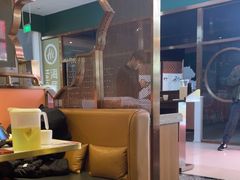 -锦尚阁烤鱼(望京新荟城店)