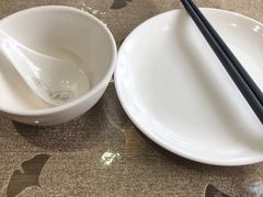 -博悦茶餐厅(文殊院店)