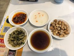 -陆记鹅庄·潮汕菜·狮头鹅(大仟里店)