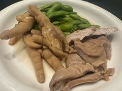 -席家花园(巨鹿花园店)