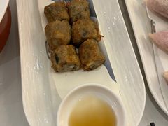 -厝包四点金·潮宴(太古仓店)