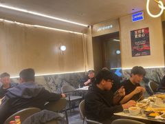 -160烧烤(香坊店)