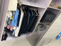 -方快PLUS照相馆(大上海时代广场店)