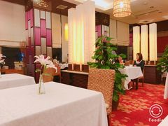 -阿诺泰·泰国餐厅(紫荆店)