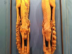 -南京市规划建设展览馆