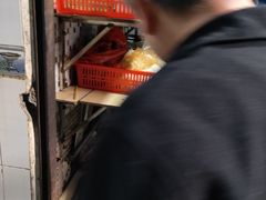 -石灰市毛记烧鸡公(解放碑店)