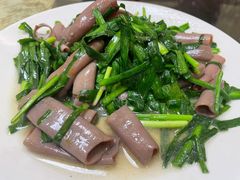 -林之六八·6886大连老菜馆