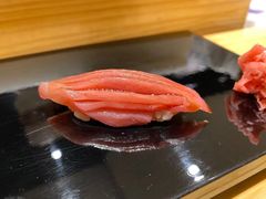 -町家Machiya(泰府·名邸店)