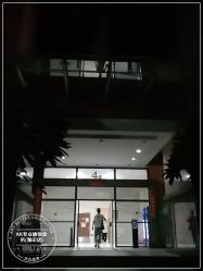 -KK瑜伽·普拉提