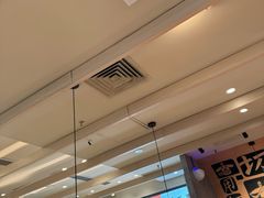 -大师兄·西北小馆(南沙万达广场店)