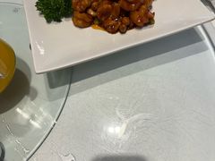 -正兴蜀园(科技园区店)
