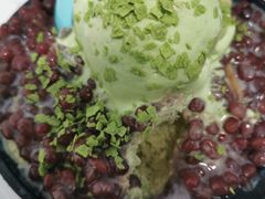 -图图家冰品(总店)