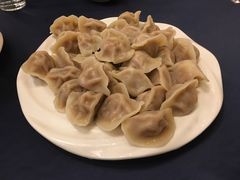 -银泰阳光度假酒店-海悦轩中餐厅(海花路店)