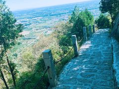 -北京凤凰岭