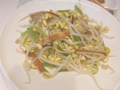 -涿派·炝锅鱼(涿州店)