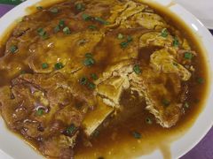 -白魁老号饭庄(安内店)