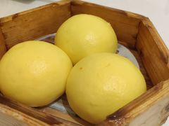 -锦粤宫·精致粤菜(深圳北站店)