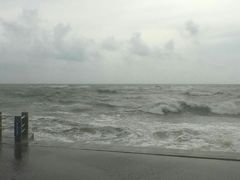 -日照世帆赛基地