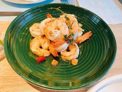 -幸薈飯堂