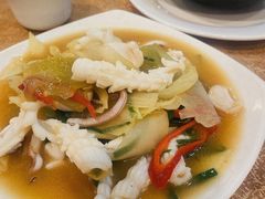 -揭阳钟记小食(福田新村店)