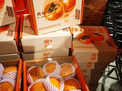 -七鲜超市(瑞虹天地太阳宫店)