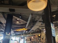 -798餐厅(任丘路店)