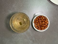 -沪依小酒馆心意菜