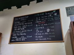 -羽深肉铺 Steak & Wine