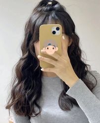 -YESIDO椰岛造型