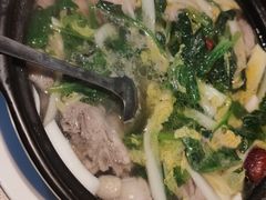 -采悦轩中餐厅·粤菜·海南菜(神州半岛喜来登度假酒店)